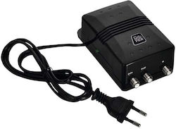 KAL Electronics DV-712/5G Ενισχυτής Γραμμής