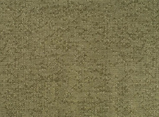 Тапет за Стена Винил 1050x53см