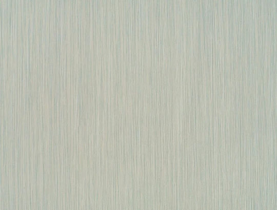 Ταπετσαρία Τοίχου Βινυλίου 1050x53cm
