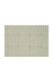Tapet de Perete 1050x53cm Vinil