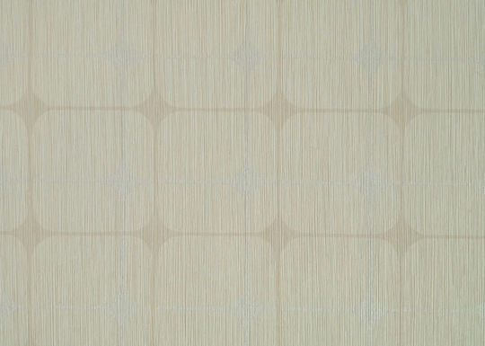 Tapete Vinyl L1050xB53cm 84411