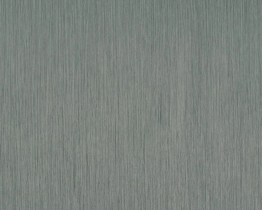 Wall Wallpaper Vinyl 1050x53cm