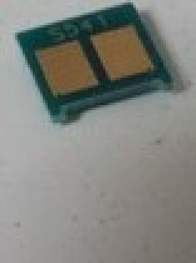 Color Laserjet Cp 1200/ 1210/ 1500/ 1510/ Cm 1312/ 1512 Cn Chip για HP / Canon (HPCP1215CHIPC)