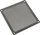 Kolink Dust Filter Case KL-120DF