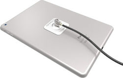 Compulocks Κλειδαριά Universal Tablet