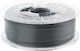Spectrum PLA 3D Printer Filament 1.75mm Dark Grey 1kg