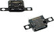Power Socket with Cable for Lenovo Lenovo IdeaPad 720S-13ARR, 720S-13IKB, 720S Touch-13IKB, Yoga 6 13ARE05