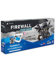 Sony Waffen Für PS4