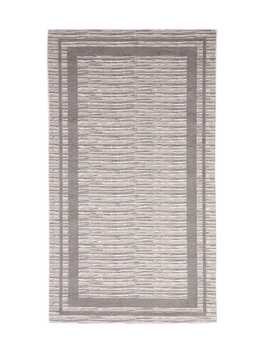 Royal Carpet Canvas 95 E Rutschfest Teppich Rec...