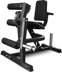 X-FIT Πολυόργανο Γυμναστικής χωρίς Βάρη X-FIT Πολυόργανο Γυμναστικής χωρίς Βάρη
