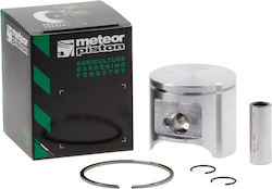 Πιστονι Meteor Husqvarna 365xp 48mm Pc1681b 503691303