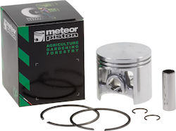 Πιστονι Meteor Dolmar Ps 6000i 46mm Pc1280b 029132000
