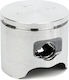 Пистолет Метеор Husqvarna 346 Xp 42mm Pc1760b 503907371
