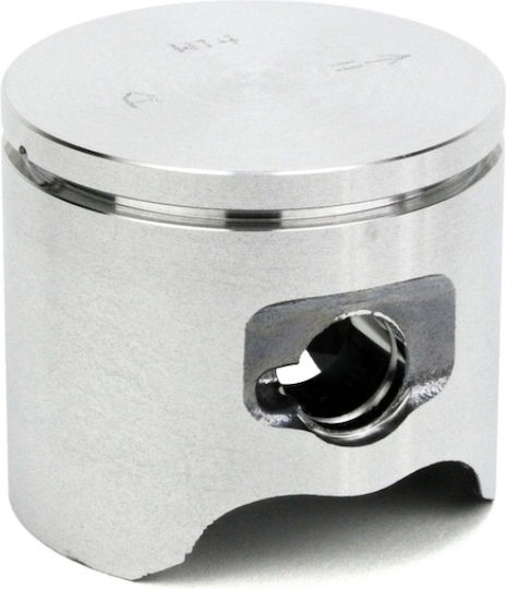 Пистолет Метеор Husqvarna 346 Xp 42mm Pc1760b 503907371