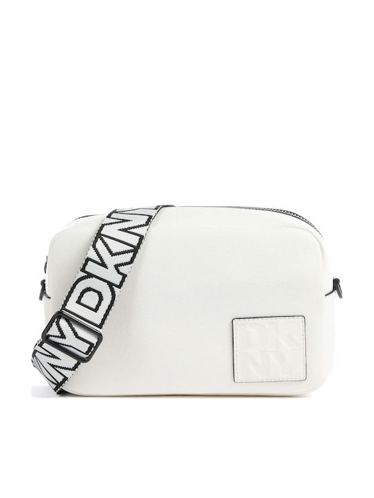 Kenza Women's Bag Crossbody White