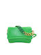 Morena Spain Women's Bag Hand Green