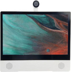 Wenn WYZ-156 15.6" Tablet mit WiFi (4GB/64GB) Gray