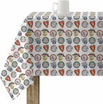 Mauré Party Tablecover S9802223