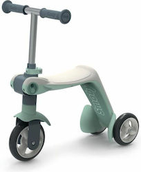 Smoby Switch Πράσινο Smoby Switch Πράσινο