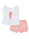 Chicco Set Summer 2pcs Somon