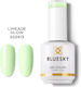 Bluesky Uv Gel Polnisch Ss2413p Limonade Glow 15ml