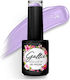 Gellie UV LED Gel Nail Polish SS 34
