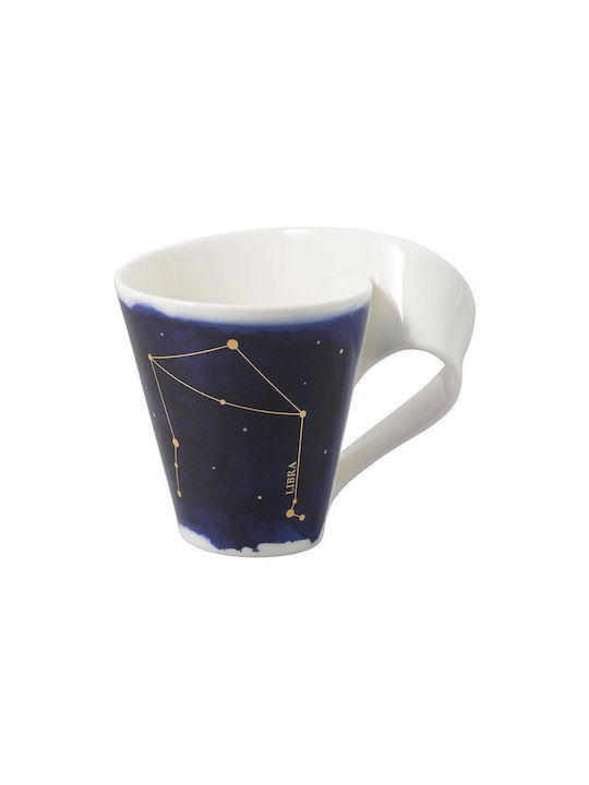 Villeroy & Boch Mug 300ml