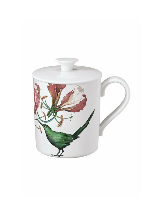 Villeroy & Boch Mug