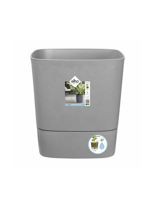 Elho Flower Pot 38x38.9cm S7168518