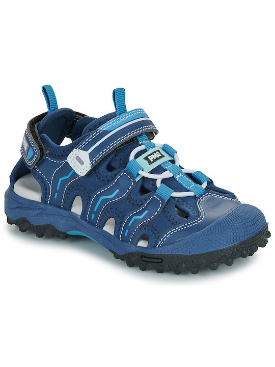 Primigi Kinder Sandalen Sandal Marineblau