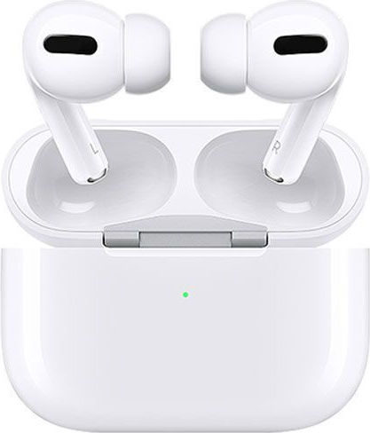 Remax PD-BT510 In-ear Bluetooth Handsfree Ακουστικά με Θήκη Φόρτισης Λευκά