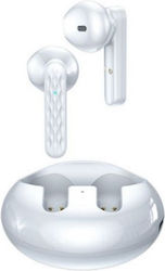 Proda BT105