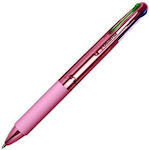 Osama Pen Ballpoint 1pcs