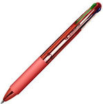 Osama Pen Ballpoint 1pcs