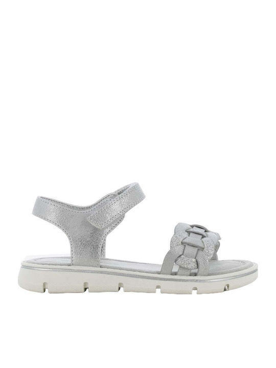 Safety Jogger