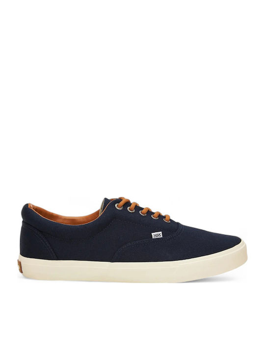 Adidași Pentru Bărbați Dark Blue