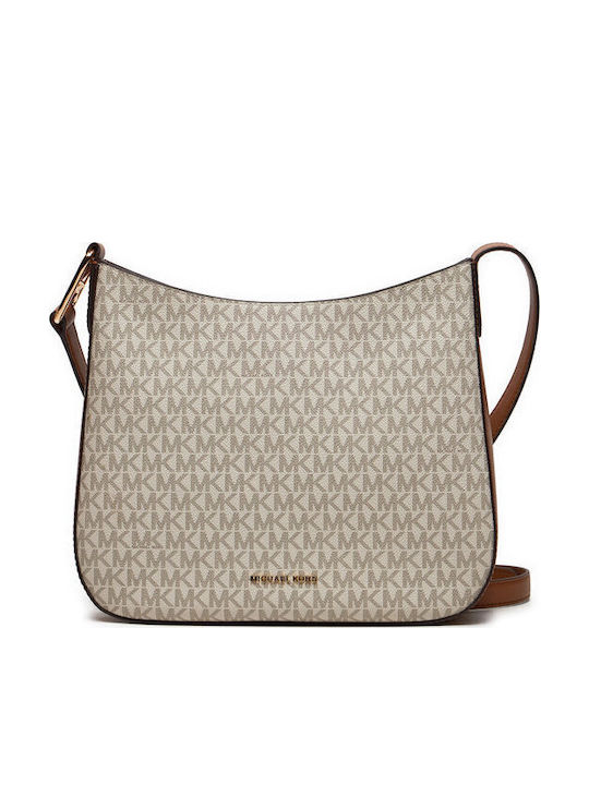 Michael Kors Kensington Women's Bag Crossbody B...