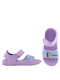 Disney Kids' Sandals Lilac