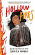 Hollow Fires Samira Ahmed 0510