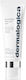 Dermalogica Dark Spot Peel Κρέμα Προσώπου για Ενυδάτωση & Πανάδες με Νιασιναμίδη 50ml