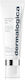 Dermalogica Dark Spot Peel Cream Face 50ml