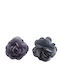 MI-TU Exclusive Earrings with Clip
