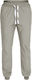 Be Unique Unisex Gray Medical Pants