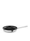 Eva Solo Pan made of Stainless Steel 30cm