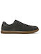 Camper Pelotas Herren Sneakers Grau