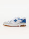 New Balance 550 Sneakers White