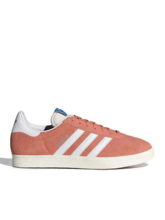 Adidas Sneakers Pink