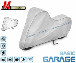 Kegel Husă Motocicletă L185xW124xH84cm. Kegel Husă Motocicletă L185xW124xH84cm.