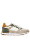 Ambitious Herren Sneakers Beige