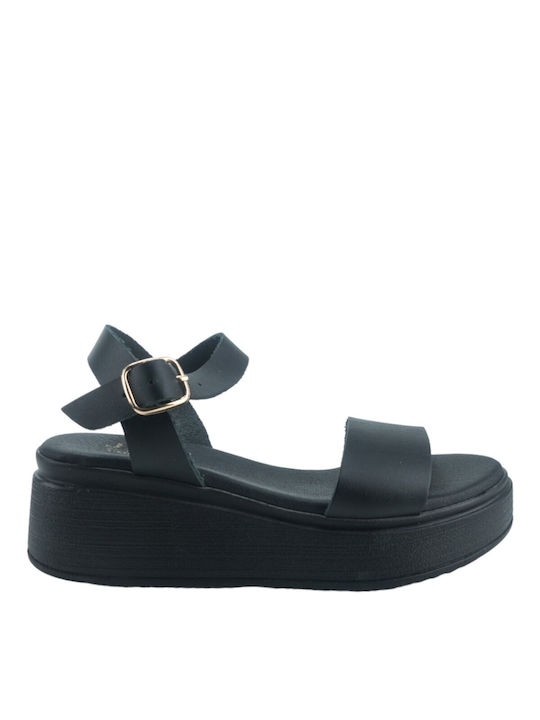Crocs 24694 clearance